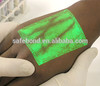 Safebond medical hospital injection Vein Finder Vein detector good quality