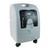 Portable Oxygen Concentrator for Healthcare Home use