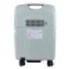 Portable Oxygen Concentrator for Healthcare Home use