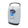 Continuous/Pulse Dose Flow Portable Portable Oxygen Concentrator 6L