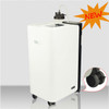 AR series Fashion Oxygen Concentrator