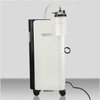 AR series Fashion Oxygen Concentrator