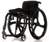 2020 new style customized wheelchair carbon fiber wheel handicapped lightweight sports wheelchair