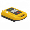 AED 7000 High Quality Automatic External Defibrillator for clinic