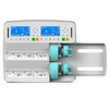 Advanced type MSLIS15 Syringe Pump