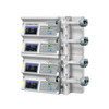 Advanced type MSLIS15 Syringe Pump