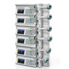 Advanced type MSLIS15 Syringe Pump