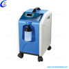 Portable Medical Oxygen Generator for Home Use for Hospital