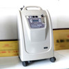 AE series portable Oxygen Concentrator portable