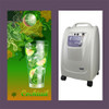 AE series portable Oxygen Concentrator portable