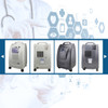 AE series portable Oxygen Concentrator portable