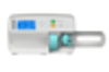 Dual Channel Syringe pump MSLIS16