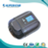 Non invsive ventilator APAP BIPAP Travel Ventilator