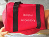 Wholesale Medical Isolator Stretcher with CE