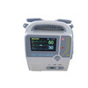 THR-MD-900D Medical Portable Automatic External Defibrillator