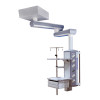 Medical Monitor Arm Gastroenterological Hospital Pendant