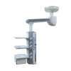 Medical Monitor Arm Gastroenterological Hospital Pendant