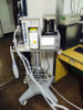 2020 Veterinary Gas Anesthesia Machine Vet Anasthesia machine for Animal Use