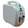 Battery Portable Oxygen Concentrator 1L