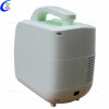 Battery Portable Oxygen Concentrator 1L