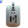 Battery Portable Oxygen Concentrator 1L
