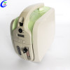 Battery Portable Oxygen Concentrator 1L