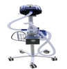 Medical First Aid Kit Sleep Apnea Machines Bipap Ventilator Medical First Aid Kit Sleep Apnea Machines Bipap Ventilator