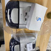 Medical First Aid Kit Sleep Apnea Machines Bipap Ventilator Medical First Aid Kit Sleep Apnea Machines Bipap Ventilator