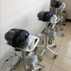 Medical First Aid Kit Sleep Apnea Machines Bipap Ventilator Medical First Aid Kit Sleep Apnea Machines Bipap Ventilator