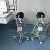 Medical First Aid Kit Sleep Apnea Machines Bipap Ventilator Medical First Aid Kit Sleep Apnea Machines Bipap Ventilator