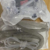 Medical First Aid Kit Sleep Apnea Machines Bipap Ventilator Medical First Aid Kit Sleep Apnea Machines Bipap Ventilator