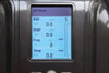 Medical First Aid Kit Sleep Apnea Machines Bipap Ventilator Medical First Aid Kit Sleep Apnea Machines Bipap Ventilator