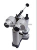 YZ-3B China best quality ophthalmic equipment handheld portable slit lamp