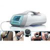 2020 Physical Therapy Equipment Low Level Laser Therapy SSCH-L789