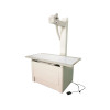 veterinary digital xray machine table