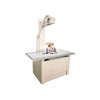 veterinary digital xray machine table