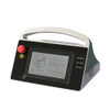 HOT SALE dental for gingivectomy tooth whitening dental machine 980nm diode laser dental equipment