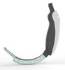 Medical equipment laryngoscope for Intubation Difficult