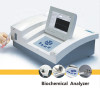 CK-EMP-168 Laboratory Open System Semi-automatic BioChemistry Analyzer