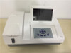 CK-EMP-168 Laboratory Open System Semi-automatic BioChemistry Analyzer