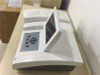 CK-EMP-168 Laboratory Open System Semi-automatic BioChemistry Analyzer