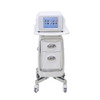 New Inventions Pain Relief Shockwave Therapy Oceanus / Oceanus Shockwave Therapy Machine for A Pain