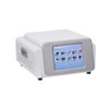 New Inventions Pain Relief Shockwave Therapy Oceanus / Oceanus Shockwave Therapy Machine for A Pain