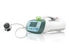 New Arrival Low level Laser Therapy 810nm Raycome Laser Pain-Relief Instrument machine for Neck Therapy (MY-S043A)