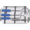 Hot Sale Bone Surgery Titanium Wires (Cable Grip) Instrument Set Trauma Plates Implants Orthopedic Surgical Instruments