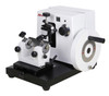 KD-202A Rotary Microtome