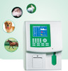 HBVET-1 Fully Automatic 3-Part diff. Veterinary Hematology Analyzer