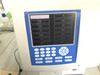 HBVET-1 Fully Automatic 3-Part diff. Veterinary Hematology Analyzer