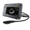 portable vet/animal ultrasound scanner machine price