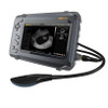 portable vet/animal ultrasound scanner machine price portable vet/animal ultrasound scanner machine price